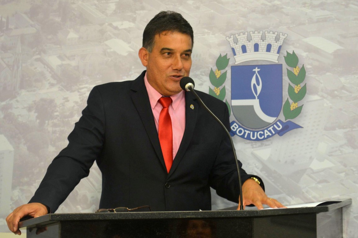 Sistema de cadastro de usuários pode melhorar atendimento da Central de Ambulâncias